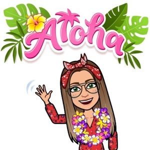 Meet Your Posher, Liza !